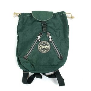 Arizona Jean Company Travel Backpack